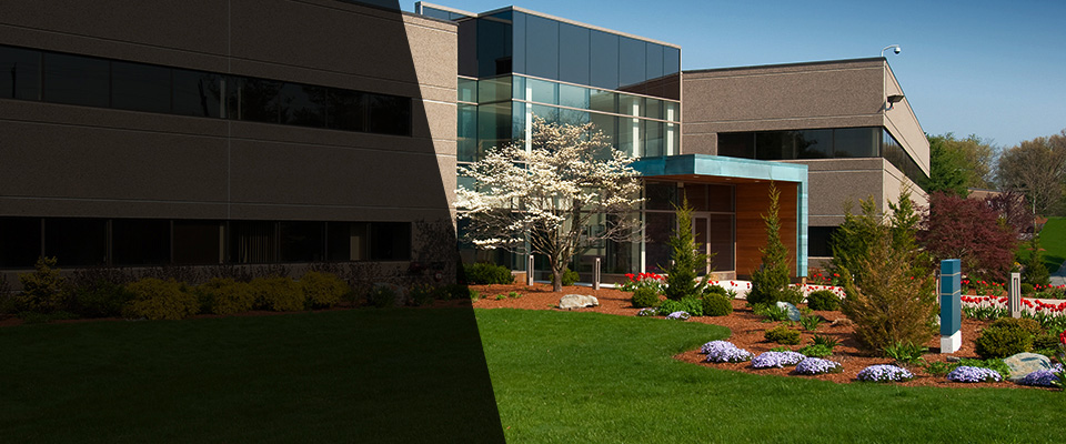 East Stroudsburg Landscapers