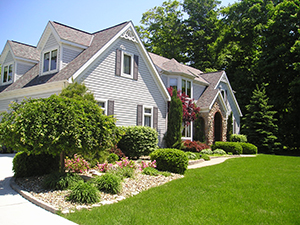 Landscapers and Lawncare Services in East Stroudsburg, PA